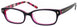 Kate Spade LUCYANN Eyeglasses