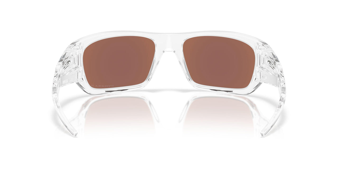 948607 - Transparent - Prizm Deep Water Polarized