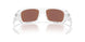 948607 - Transparent - Prizm Deep Water Polarized