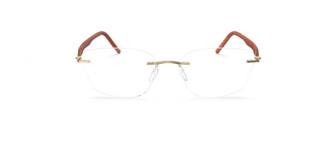 7620 - Ayers Red