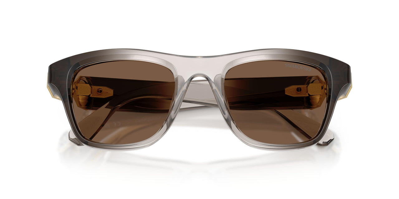 112373 - Brown - Dark Brown