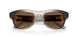 112373 - Brown - Dark Brown