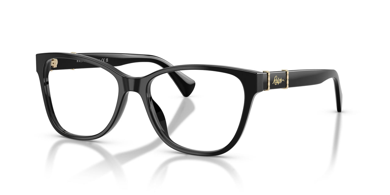 Ralph 7199U Eyeglasses