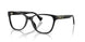 Ralph 7199U Eyeglasses