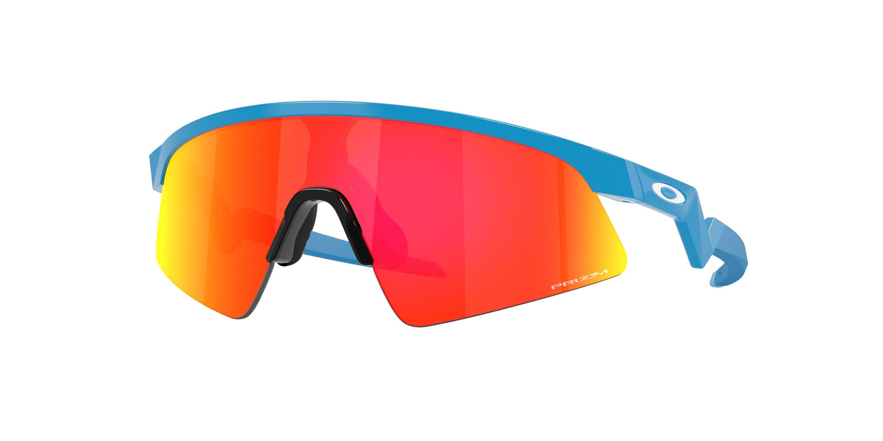 Oakley Resistor Sweep 9015 Sunglasses