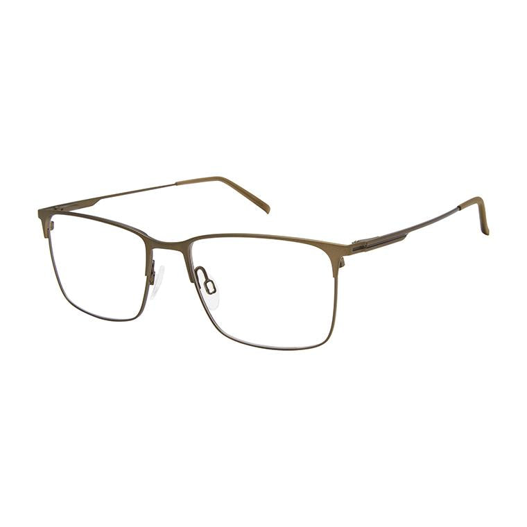 Charmant Pure Titanium TI29133 Eyeglasses