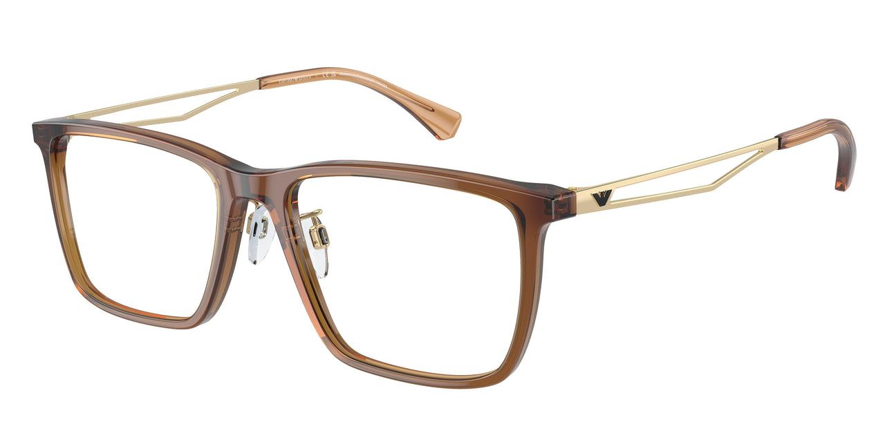 Emporio Armani 3214D Eyeglasses