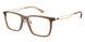 Emporio Armani 3214D Eyeglasses