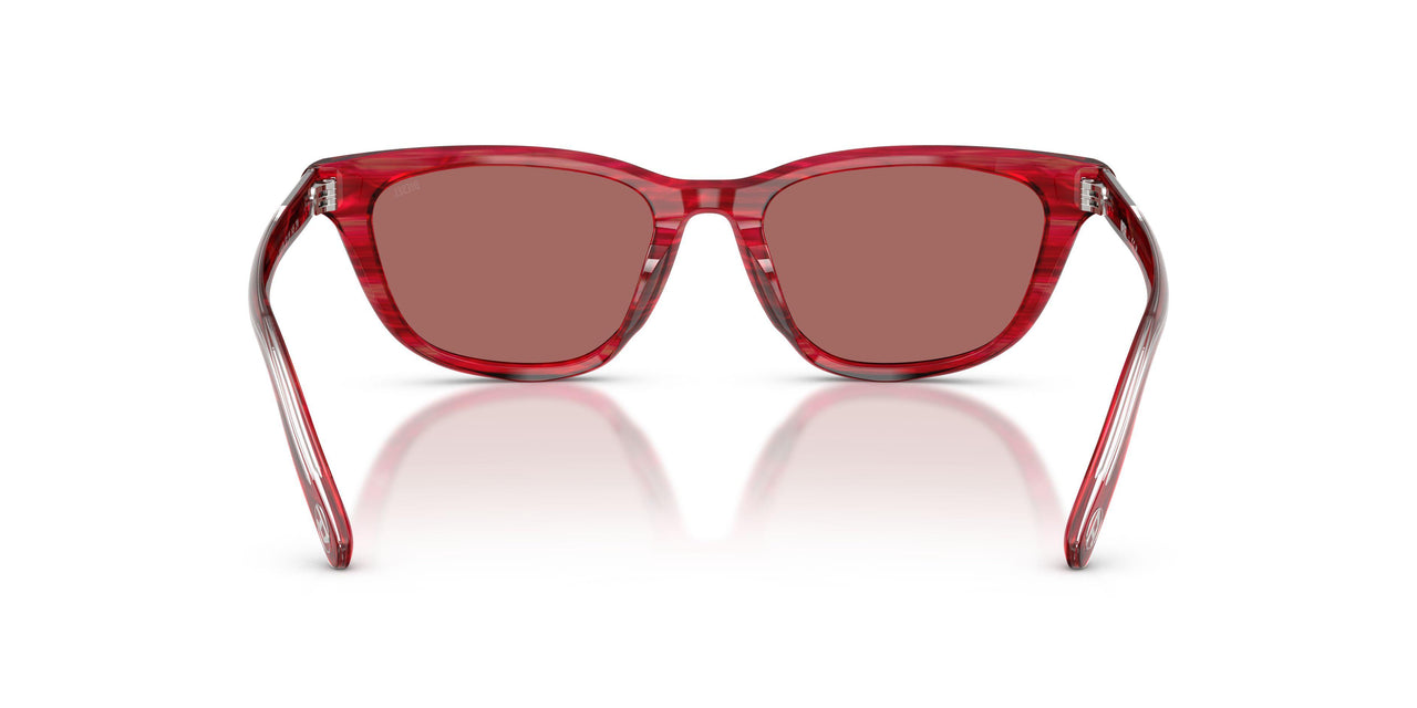 203869 - Red - Dark Violet