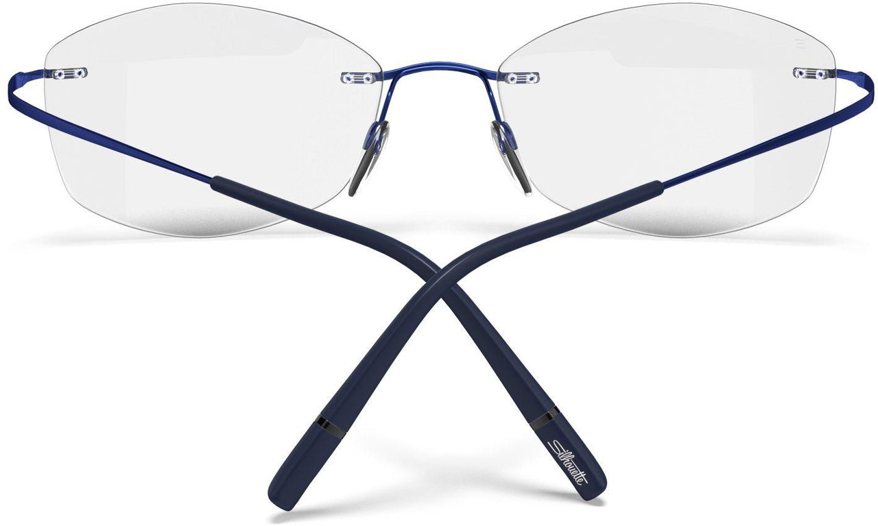 4540 - Spheric Blue