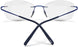 4540 - Spheric Blue