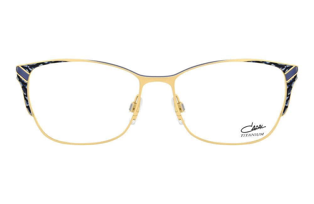 001-00 - night blue-gold