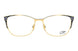 001-00 - night blue-gold