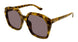 Chloe CH0280S Sunglasses