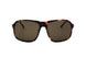 Dries Van Noten by Linda Farrow DVN29 Sunglasses