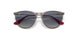 71094L - Grey - Grey Gradient Blue