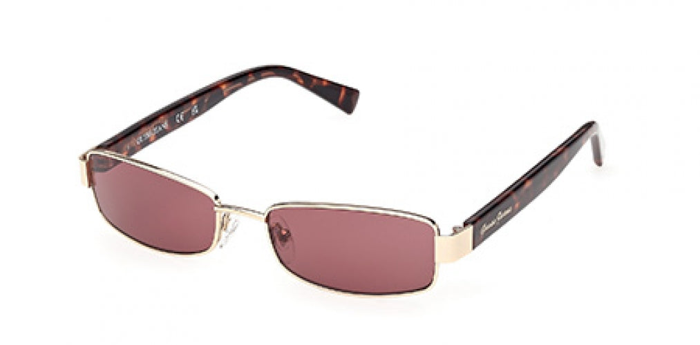 GUESS JEANS 00003 Sunglasses