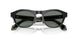 500111 - Black - Grey