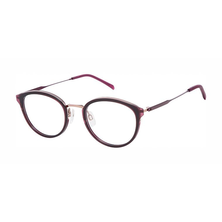 Charmant Japanese Made JM41508 Eyeglasses