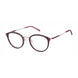 Charmant Japanese Made JM41508 Eyeglasses
