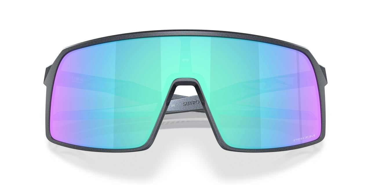 940654 - Grey - Prizm Sapphire