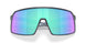 940654 - Grey - Prizm Sapphire