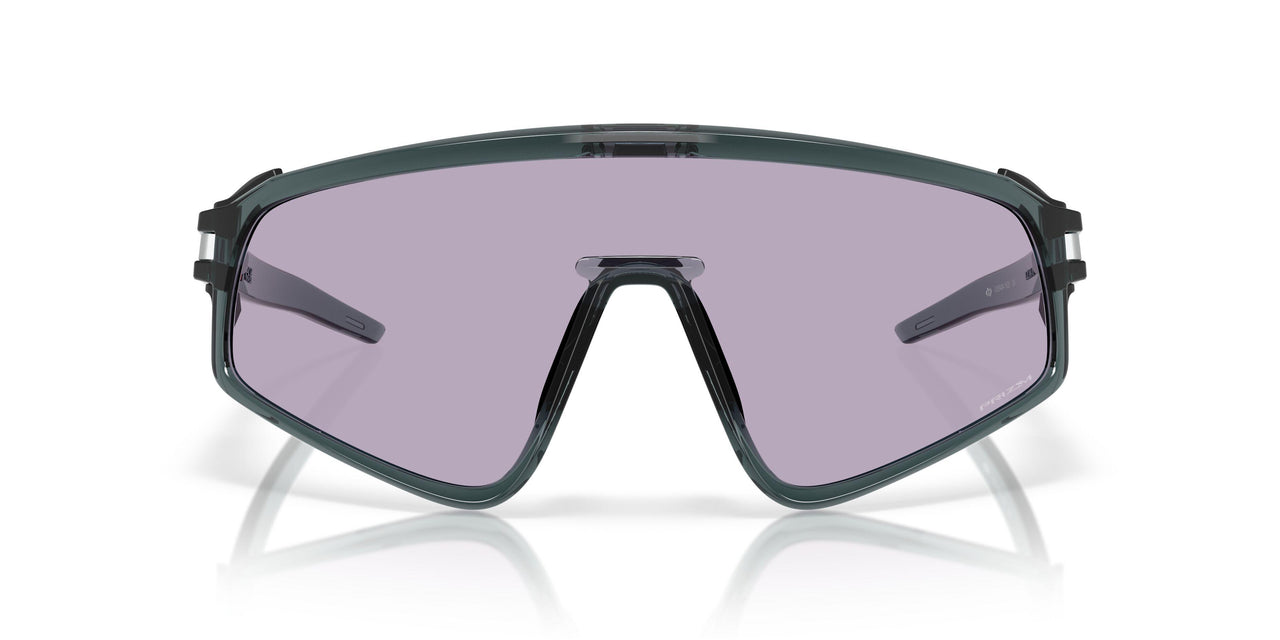 940413 - Black - Prizm Slate