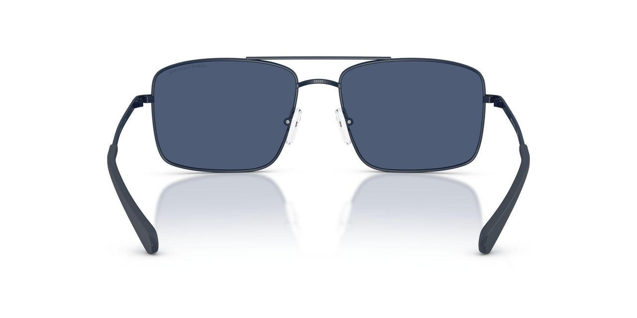 609980 - Blue - Dark Blue