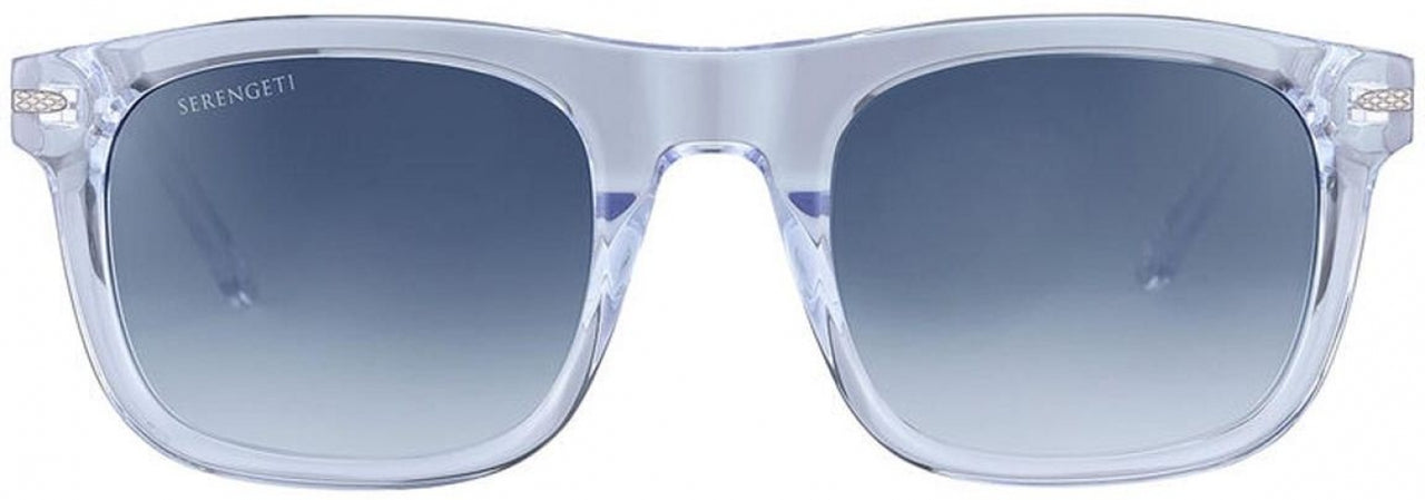 Serengeti SS576006 Sunglasses
