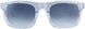 Serengeti SS576006 Sunglasses