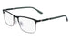 Skaga SK2146 INNOVATION Eyeglasses