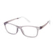 Esprit ET17457H Eyeglasses
