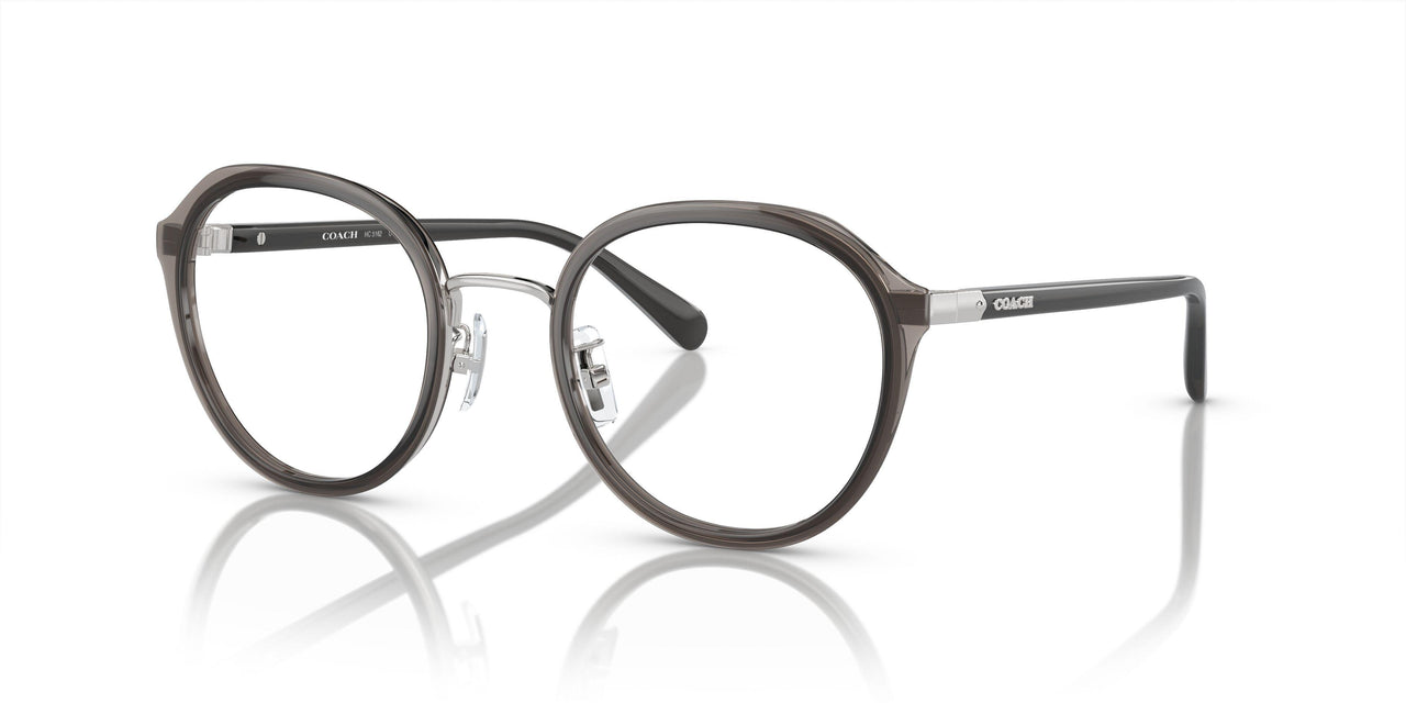 9001 - Grey