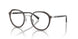 9001 - Grey