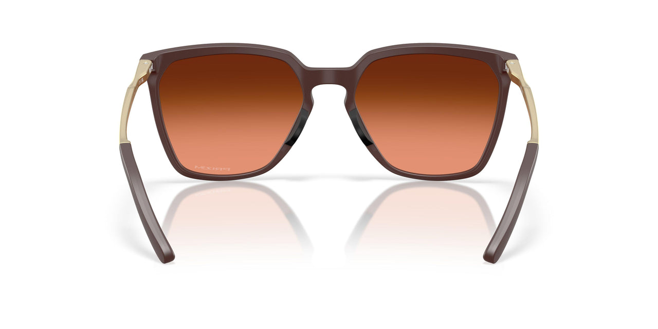 948002 - Red - Prizm Brown Gradient