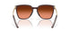 948002 - Red - Prizm Brown Gradient