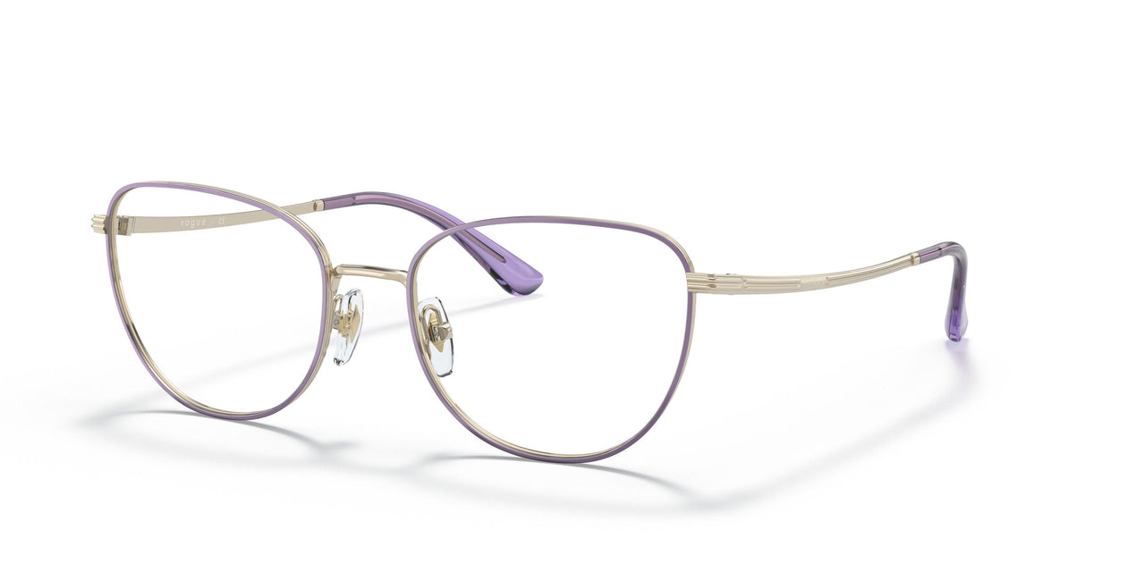 5141 - Violet
