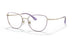 5141 - Violet