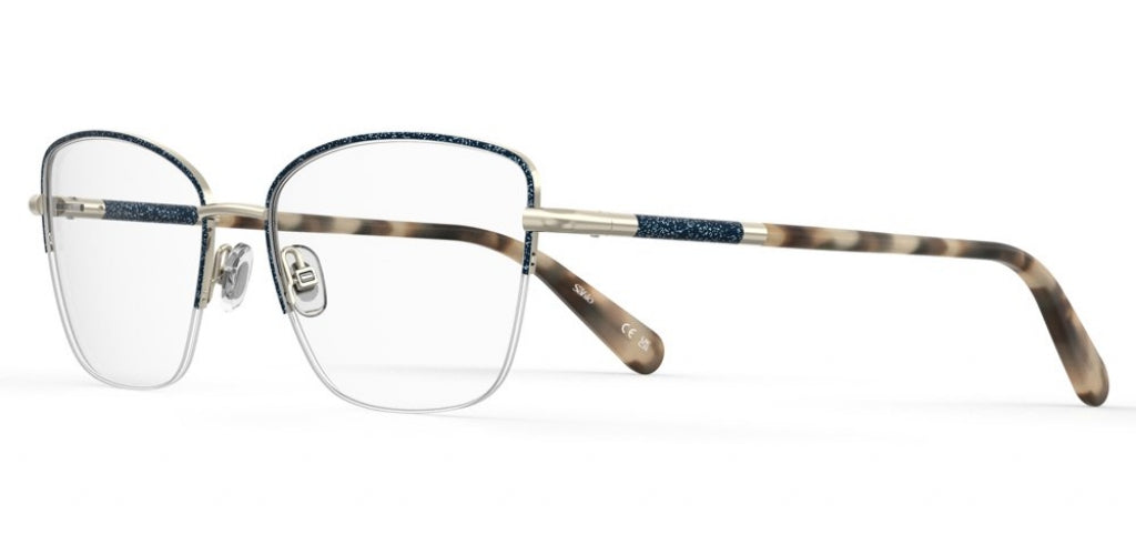 Emozioni EM4424 Eyeglasses