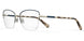 Emozioni EM4424 Eyeglasses