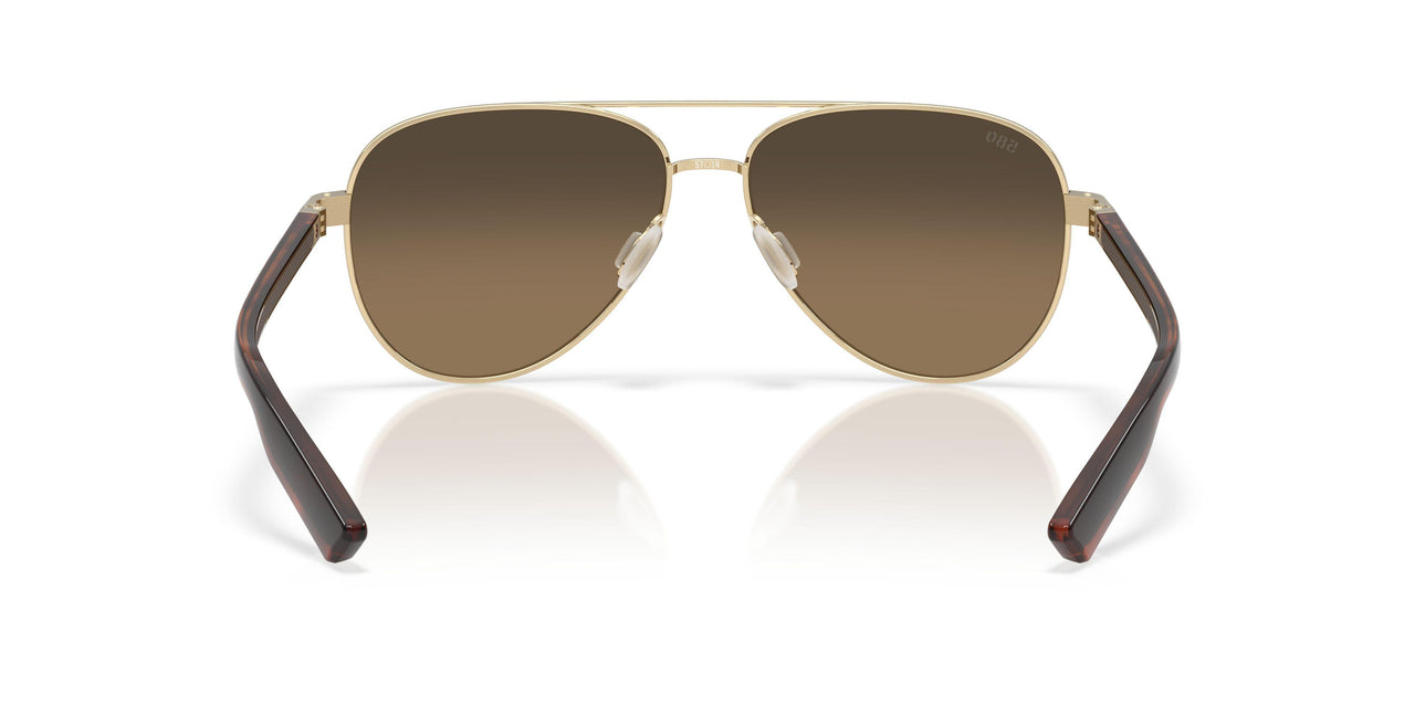 400231 - Gold - Copper