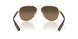 400231 - Gold - Copper