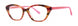 Lilly Pulitzer Eloise Eyeglasses