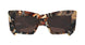001 - Havana - Brown