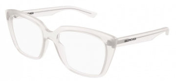 Balenciaga Everyday BB0062O Eyeglasses