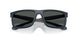 618587 - Blue - Dark Grey