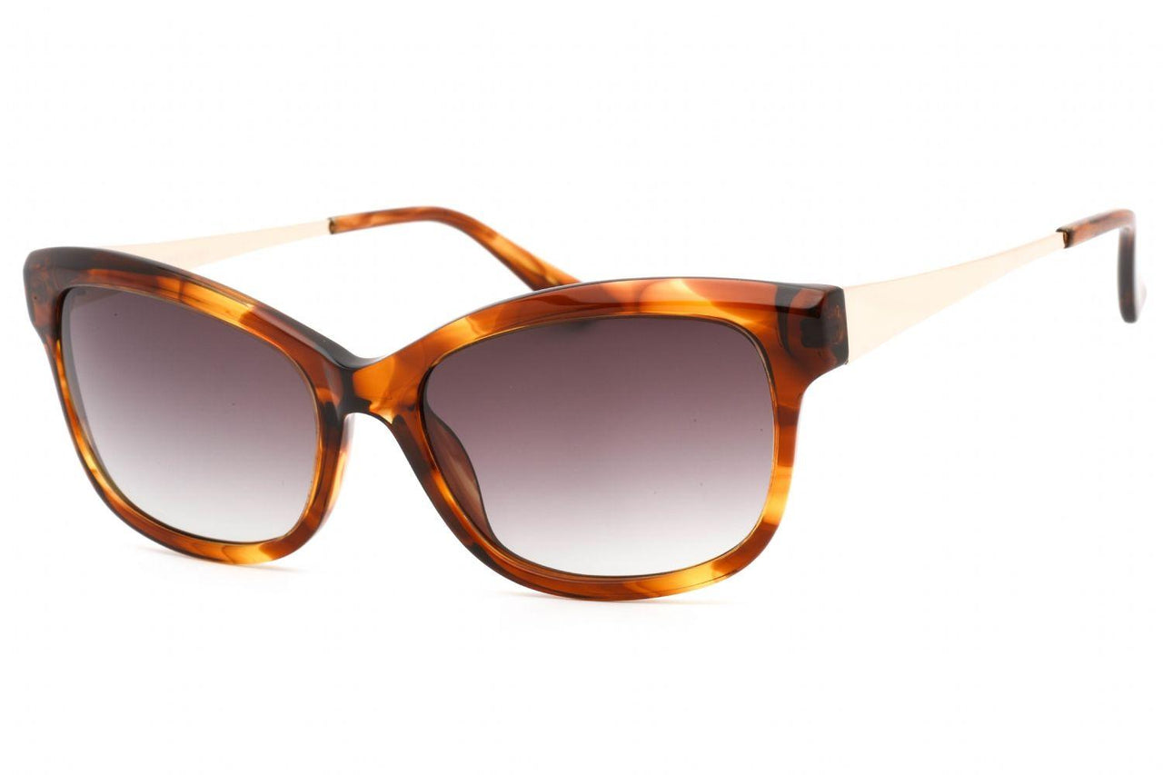 Anne Klein AK7048 Sunglasses