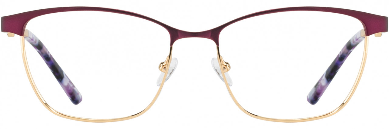 Cote DAzur CDA364 Eyeglasses