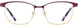 Cote DAzur CDA364 Eyeglasses