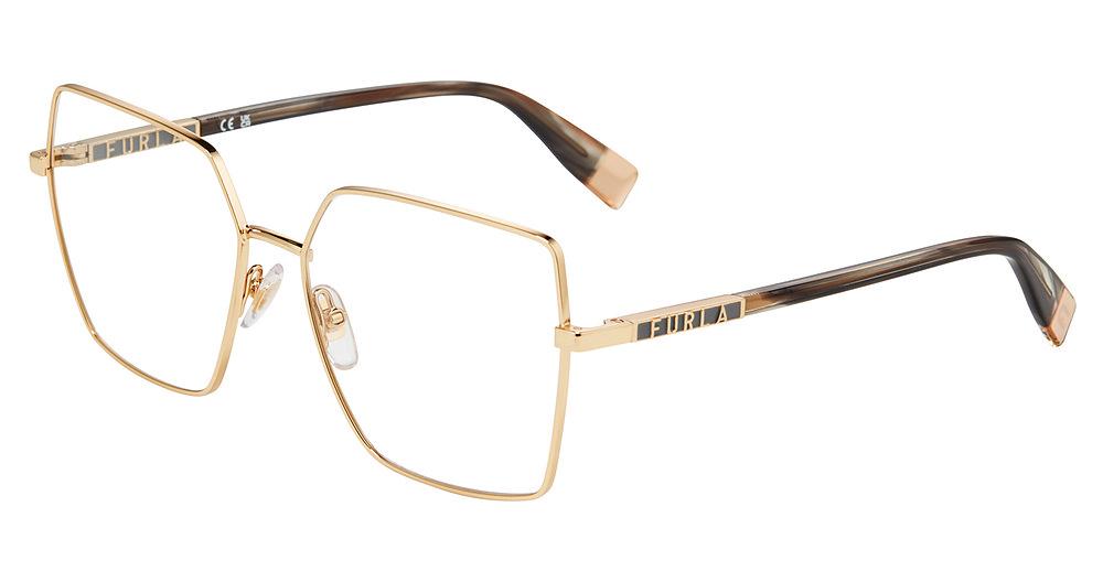Furla VFU875 Eyeglasses